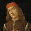 ¿Cuáles fueron los principales artistas del Renacimiento y sus obras?
