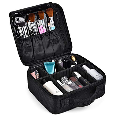 Kit maquillage drag queen - 17 - marzo 27, 2022