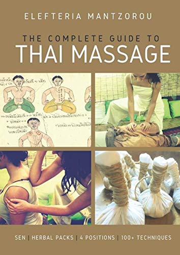 What do you wear to a Thai massage? - 3 - marzo 23, 2022
