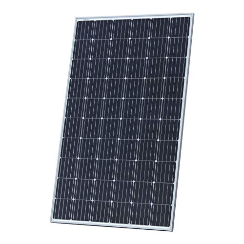 ¿Qué panel solar es el mejor? - 29 - febrero 16, 2022