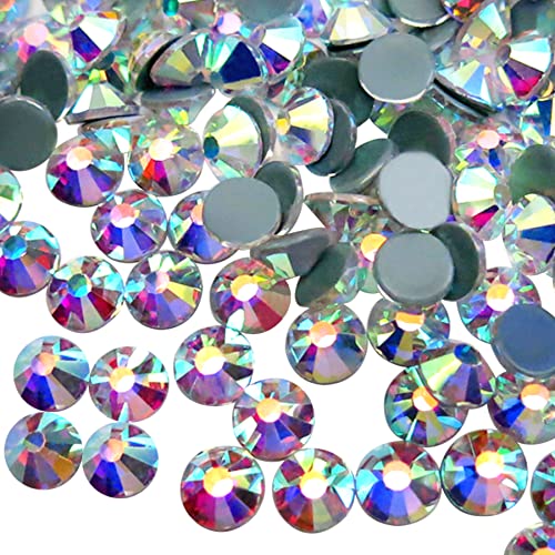 ¿Cómo pegar cristales de Swarovski en ropa? - 3 - marzo 23, 2022