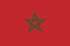 angola mozambique y libia pertenecen al continente