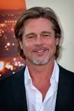 ¿Qué películas dirigio Brad Pitt?