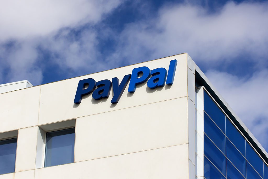 ¿Puedo cancelar autorización pendiente en PayPal? - 9 - febrero 24, 2023