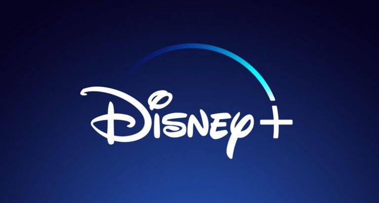 ¿Cómo descargar la aplicación Disney Plus en la PS3? - 7 - febrero 12, 2023
