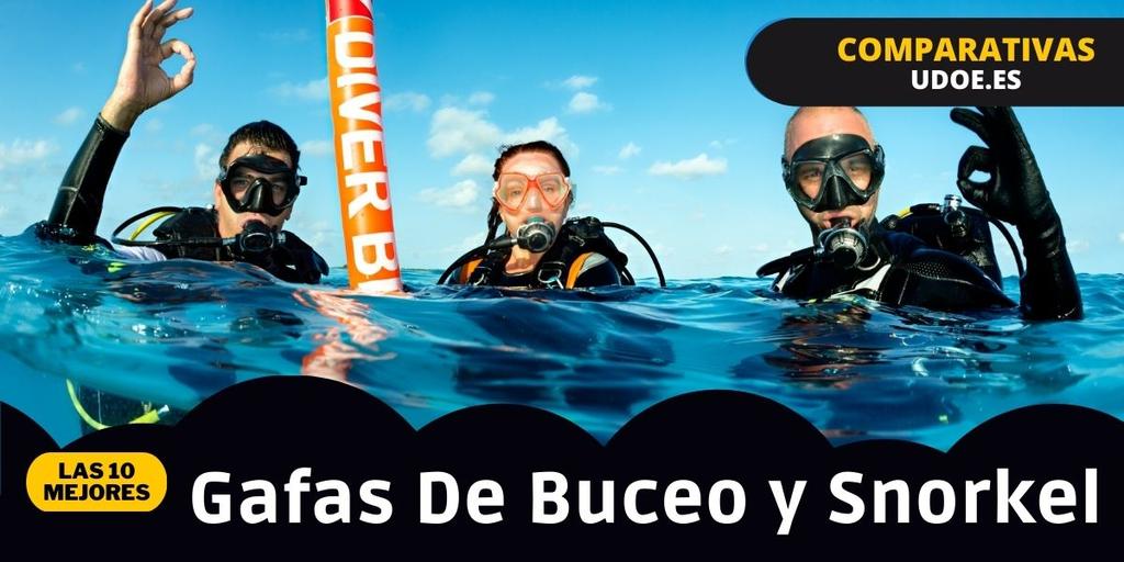 Los 10 mejores neoprenos de buceo para tu aventura submarina - 19 - enero 8, 2023