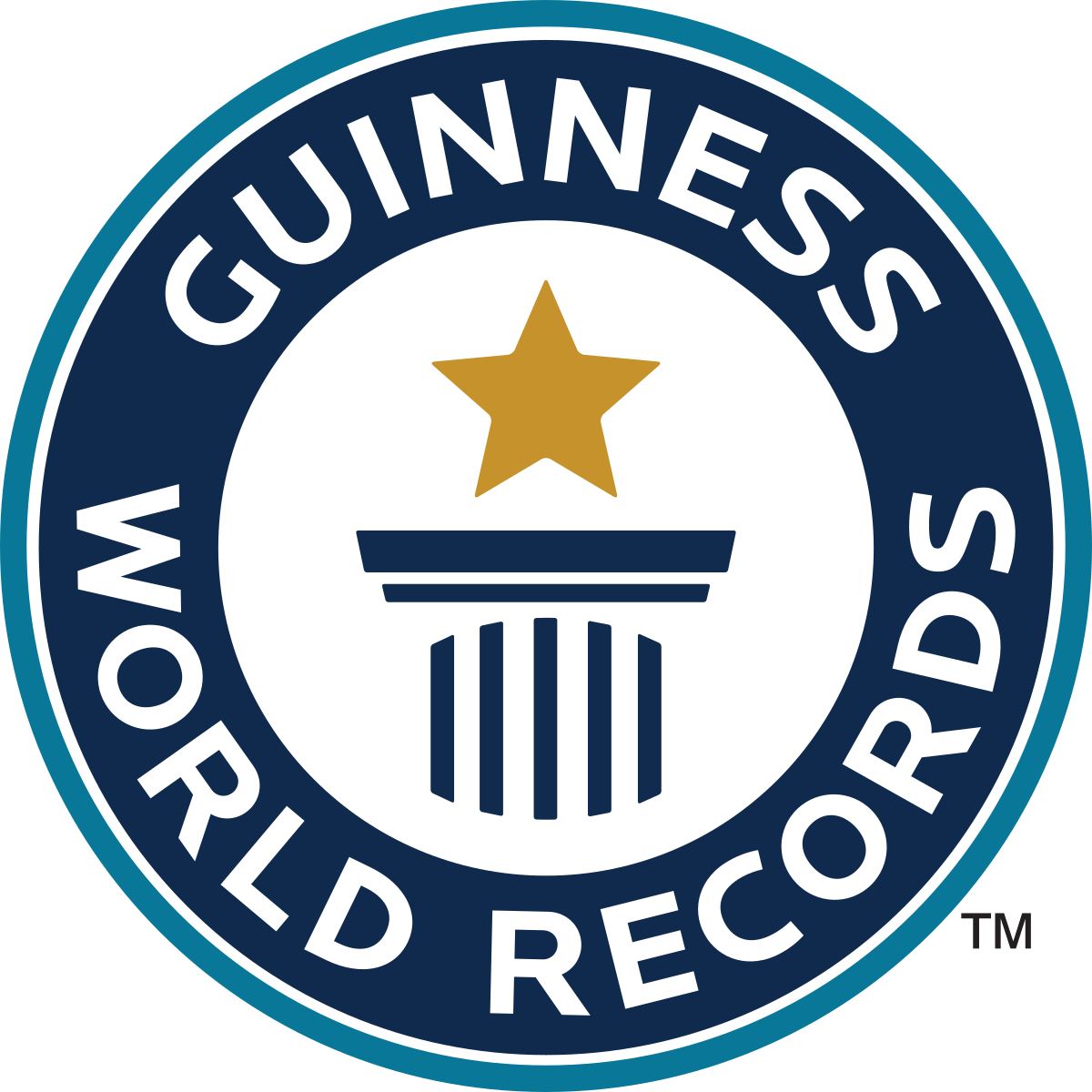 ¿Cuál es el récord mundial del buscaminas fácil? - 5 - febrero 17, 2023