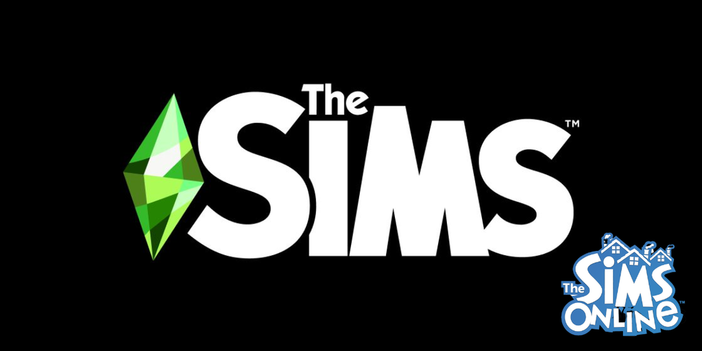 ¿Cómo se juega a los Sims en línea con amigos? - 3 - febrero 21, 2023