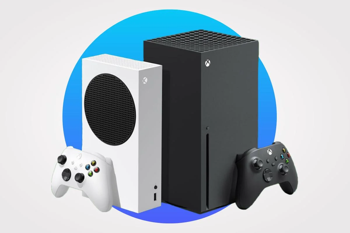 ¿Se puede conectar Xbox One al altavoz Bluetooth? - 9 - febrero 5, 2023