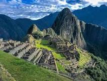 a qué se dedicaban los incas