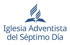 adventistas del séptimo día prohibiciones