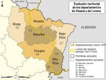 Explorando el Mapa de Alsacia y Lorena - 45 - febrero 19, 2023