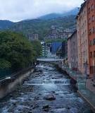 Explorando los Mejores Hoteles de Andorra la Vella - 3 - febrero 19, 2023