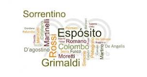 apellidos italianos en argentina