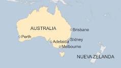 Explorando el Territorio de Australia: Superficie de 7,692,024 km2 - 3 - febrero 19, 2023