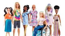 Explorando el mundo de Barbie Web - 3 - febrero 19, 2023