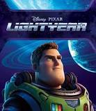 ¡Buzz Lightyear Estrena su Nueva Aventura! - 3 - febrero 19, 2023