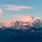 Las Maravillas de Europa: Explorando sus Cordilleras