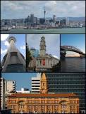 ¡Descubre Wellington - La Capital de Nueva Zelanda! - 3 - febrero 19, 2023