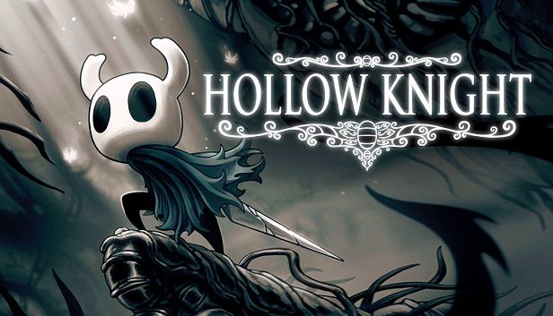 ¿Qué es el Huevo Arcano Hollow Knight? - 1 - febrero 7, 2023