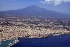 Mapa de Catania: Descubriendo la Ciudad - 23 - febrero 19, 2023