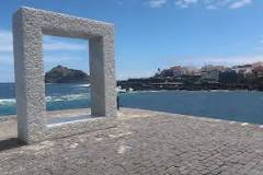 Explorando Costa Adeje: Una joya de la Costa Sur de Tenerife - 3 - febrero 19, 2023