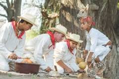 costumbres y tradiciones de culiacan