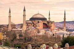 cual fue el origen del imperio bizantino