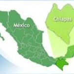 Descubriendo Chiapas: Las Características Geográficas