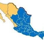 Cruzando fronteras: ¿Cómo la hora difiere entre México y España?