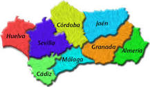 el gentilicio de una provincia andaluza que empieza por j