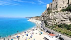 Riesgos de Visitar Calabria - 3 - febrero 19, 2023