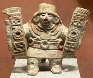 escritura y arte teotihuacana