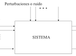 Sistemas y Estructuras