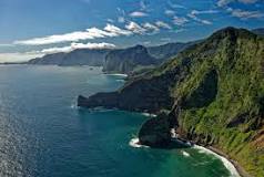 Explorando las Playas de Funchal. - 3 - febrero 19, 2023