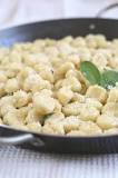 Delicioso gnocchi alla sorrentina - 3 - febrero 19, 2023