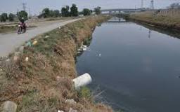 hipotesis de la contaminacion del rio lerma