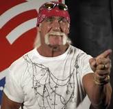 La Vida de Hulk Hogan. - 15 - febrero 19, 2023