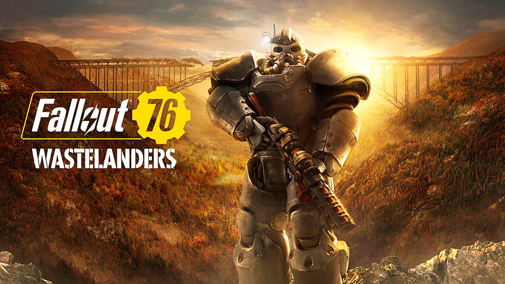 Fallout 76 pantalla dividida - 3 - febrero 17, 2023