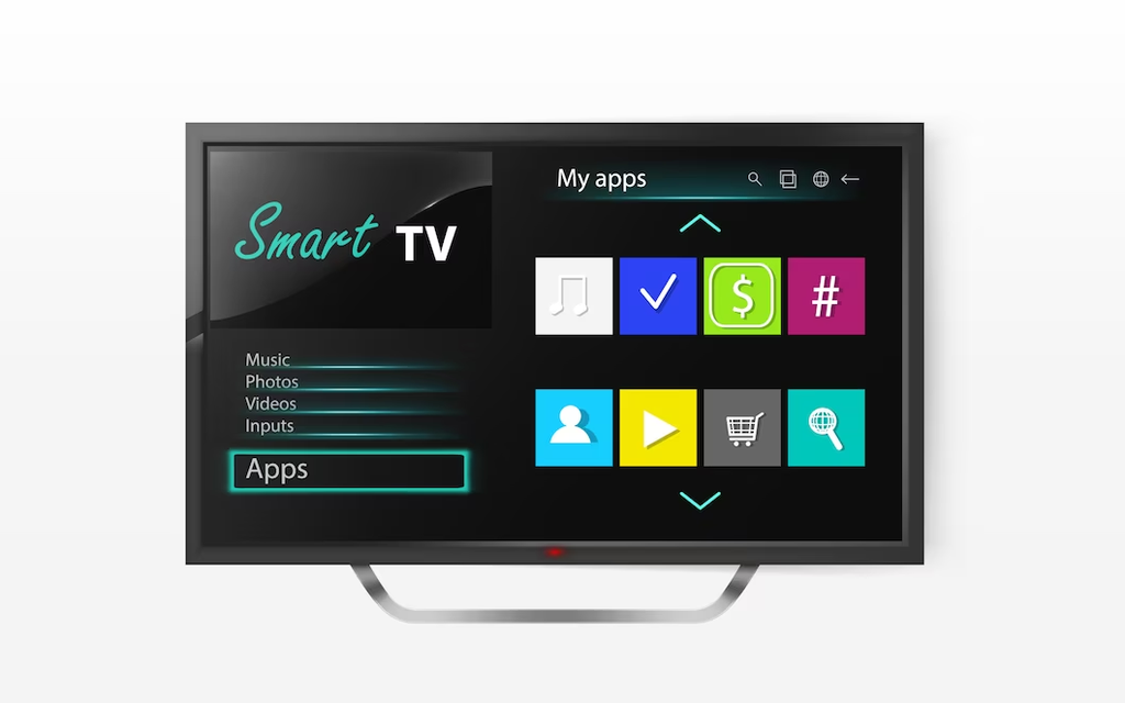 ¿Cómo navegar en internet en Smart tv Hisense? - 33 - febrero 19, 2023