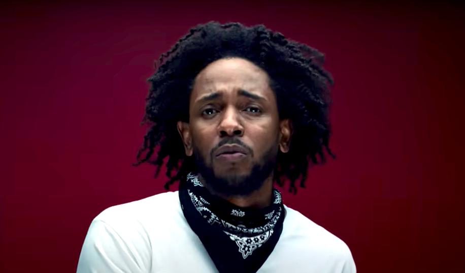 53 Frases de Kendrick Lamar profundas e inspiradoras - 7 - febrero 19, 2023