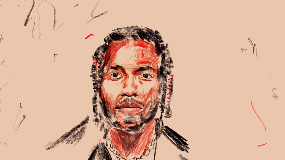 53 Frases de Kendrick Lamar profundas e inspiradoras - 9 - febrero 19, 2023