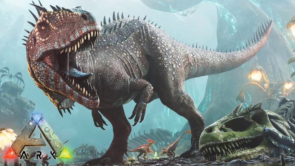 ¿Puedes revivir a un Dino en Ark? - 3 - febrero 26, 2023