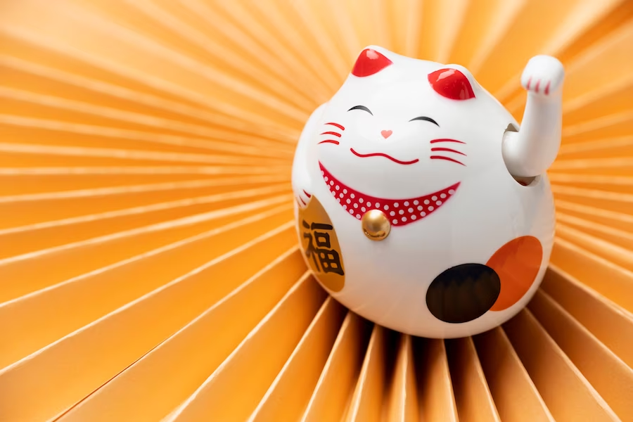 ¿Cómo se hace una carita sonriente japonesa? - 3 - febrero 27, 2023