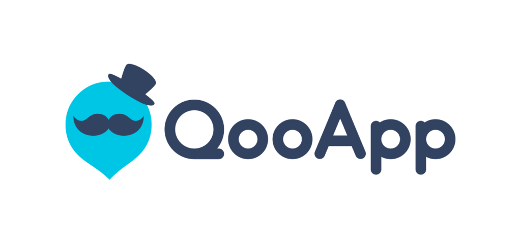 ¿Cómo obtengo QooApp en iOS? - 3 - febrero 13, 2023
