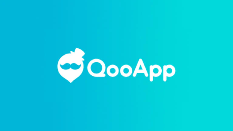 ¿Cómo obtengo QooApp en iOS? - 21 - febrero 13, 2023