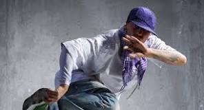 Vestimenta Hip Hop: Estilo y Actitud - 7 - febrero 17, 2023