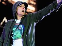 ¿Qué hace Eminem hoy en día?