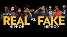 ¿Rap vs. Trap: ¿qué diferencias hay? - 7 - febrero 17, 2023