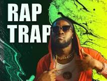 ¿Cuál es la diferencia entre trap rap y hip hop?